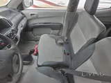 L200 PICKUP 2015 FOR SALE